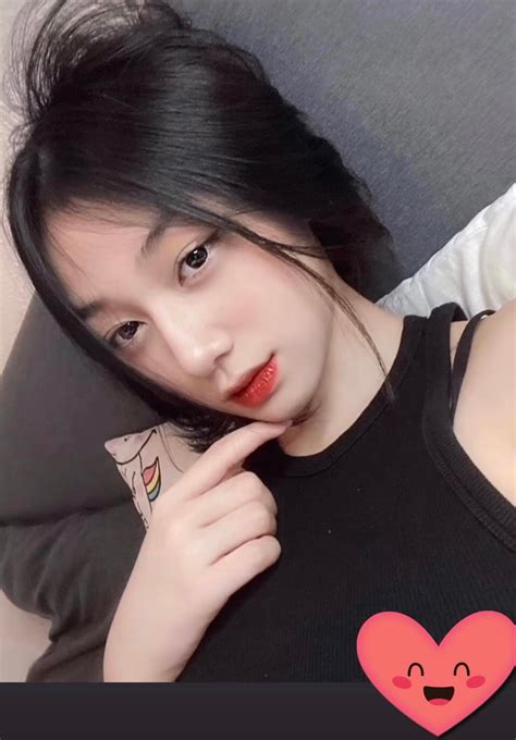 ảnh sex onlyfan|OnlyFans, Tổng Hợp 1000 Ảnh Đẹp Nhất